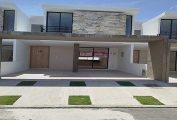 Casa en  El Pórtico, Cúcuta