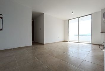 Apartamento en  El Centro, Cúcuta