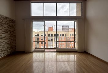 Apartamento en  Tibabita, Bogotá