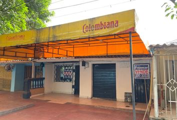 Casa en  Villa Sevilla, Barranquilla