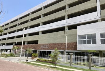 Apartamento en  Localidad Norte Centro Histórico, Barranquilla