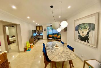 Apartamento en  Alto Prado, Barranquilla