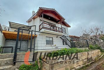 Casa en  La Serena, Elqui