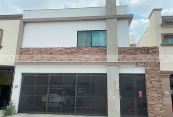 Casa en  Calle Refugio 186, Monterrey, Nuevo León, 64349, Mex