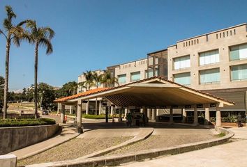 Oficina en  Los Fondues, Club De Golf Valle Escondido, Condado De Sayavedra, Atizapán De Zaragoza, México, Mex