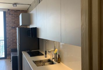 Departamento en  Calle George Washington 423a, Monterrey, Nuevo León, 64000, Mex