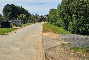 Parcela en  Santa Juana, Concepción