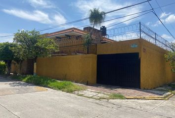 Casa en  Calle Margarito Navarro 219, Ocotlán, Jalisco, 47850, Mex