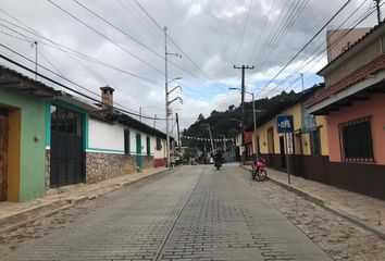 Casa en  Avenida Orquideas 4 B, De Cuxtitali, San Cristóbal De Las Casas, San Cristóbal De Las Casas, Chiapas, 29230, Mex