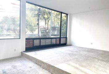 Departamento en  Colonia Anzures, Miguel Hidalgo, Cdmx