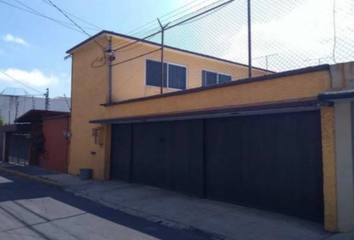 Casa en  San Jerónimo Lídice, La Magdalena Contreras