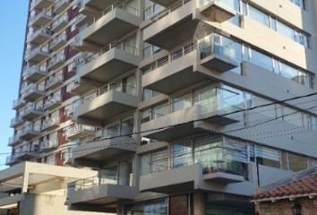 Departamento en  Playa Grande, Mar Del Plata