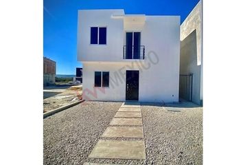 Casa en  Loma Bonita, Tuxtla Gutiérrez