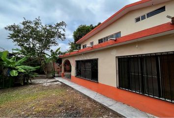 Casa en  Ocozocoautla De Espinosa, Chiapas