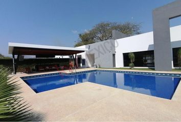 Lote de Terreno en  Maya, Tuxtla Gutiérrez