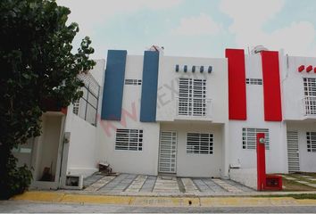 Casa en  Loma Bonita, Tuxtla Gutiérrez