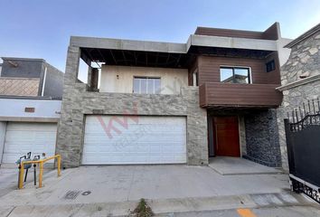 Casa en  Ciudad Juárez Centro, Juárez, Chihuahua