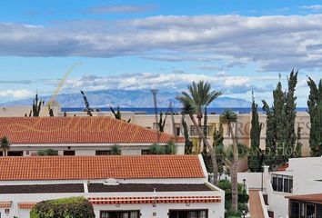 Chalet en  Costa Adeje, St. Cruz De Tenerife