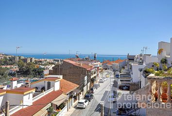 Chalet en  Este, Málaga