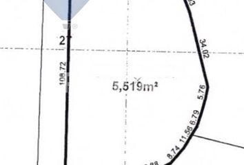 Lote de Terreno en  Centro, Jiutepec, Jiutepec, Morelos