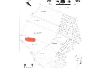 Lote de Terreno en  Cadereyta Jimenez Centro, Cadereyta Jiménez