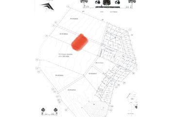 Lote de Terreno en  Cadereyta Jimenez Centro, Cadereyta Jiménez