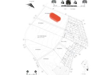 Lote de Terreno en  Cadereyta Jimenez Centro, Cadereyta Jiménez