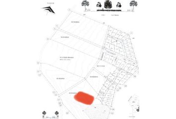 Lote de Terreno en  Cadereyta Jimenez Centro, Cadereyta Jiménez