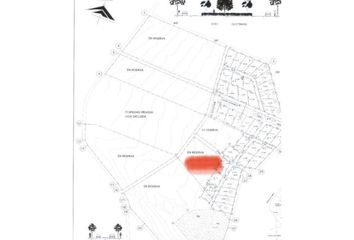 Lote de Terreno en  Cadereyta Jimenez Centro, Cadereyta Jiménez