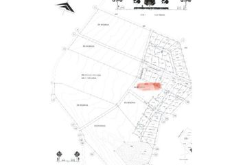 Lote de Terreno en  Cadereyta Jimenez Centro, Cadereyta Jiménez