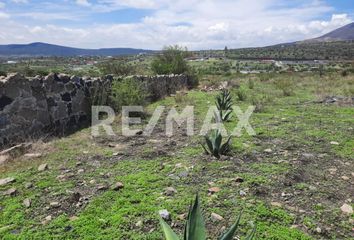 Lote de Terreno en  El Marques, El Marqués