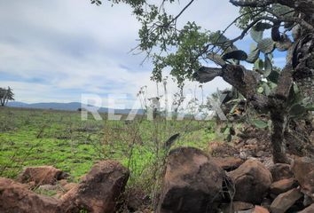 Lote de Terreno en  El Marques, El Marqués