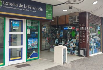 Locales en  Otro, Villa Gesell