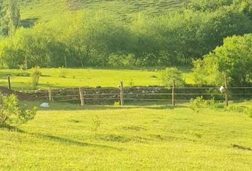 Terrenos en  Villa Carmela, Tucumán