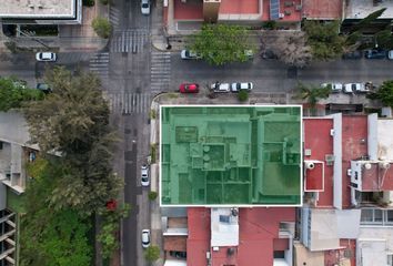 Lote de Terreno en  Providencia, Guadalajara, Guadalajara, Jalisco