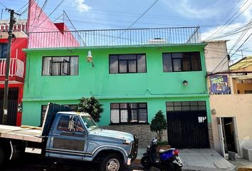 Casa en  Garcimarrero, Álvaro Obregón, Cdmx