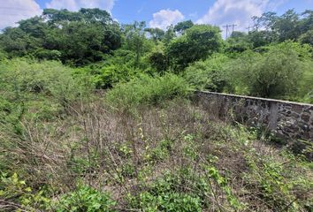 Lote de Terreno en  Pueblo Tlaltizapan De Pacheco, Tlaltizapán De Zapata