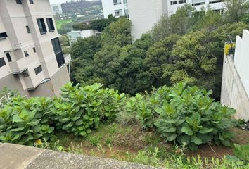 Lote de Terreno en  Bosque Real, Huixquilucan