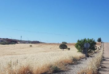 Terreno en  Cartagena, Murcia Provincia