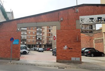 Terreno en  Balaguer, Lleida Provincia