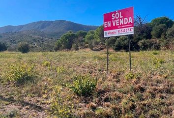 Terreno en  Llança, Girona Provincia