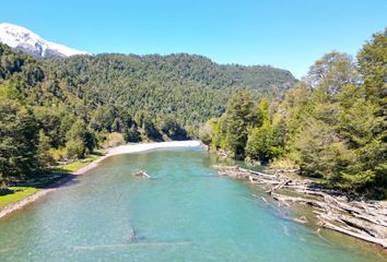 Parcela en  Chaitén, Palena