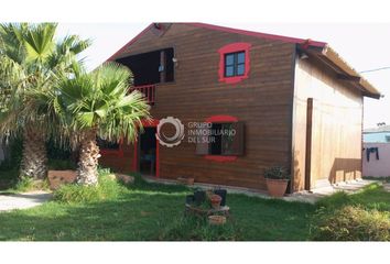 Casa en  Chiclana De La Frontera, Cádiz Provincia