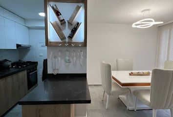 Apartamento en  Altos De Belmonte, Pereira