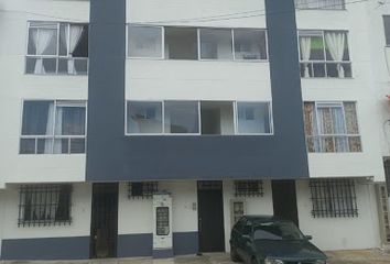 Apartamento en  Norte, Santa Rosa De Cabal