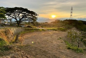 Lote de Terreno en  Cerritos, Pereira