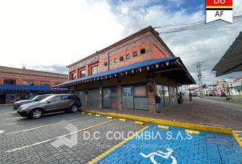 Local Comercial en  Villa Del Prado, Bogotá