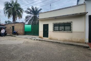 Casa en  Campoalegre, Huila