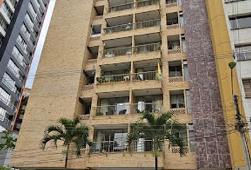 Apartamento en  Cabecera Del Llano, Bucaramanga