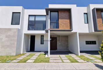 Casa en  San Mateo Otzacatipan, Toluca